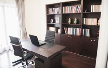Collafirth home office construction leads
